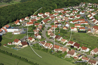 57520 Rouhling - photo - Rouhling