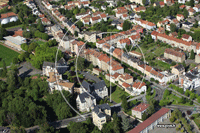 Photos de Sarreguemines