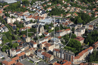 Photos de Sarreguemines