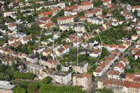 Photos de Sarreguemines