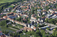 Photos de Sarreguemines