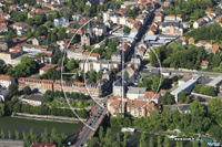 Photos de Sarreguemines