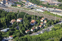 Photos de Sarreguemines (Blauberg)