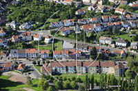 Photos de Sarreguemines (Blauberg)