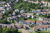 Photos de Sarreguemines (Blauberg)