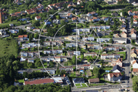 Photos de Sarreguemines (Blauberg)