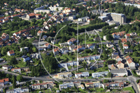 Photos de Sarreguemines (Blauberg)