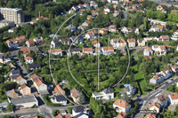 Photos de Sarreguemines (Blauberg)
