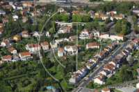 Photos de Sarreguemines (Blauberg)