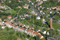 Photos de Sarreguemines (Blauberg)