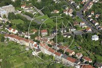 Photos de Sarreguemines (Blauberg)