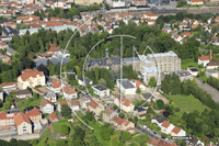 Photos de Sarreguemines (Blauberg)