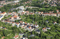 Photos de Sarreguemines (Blauberg)
