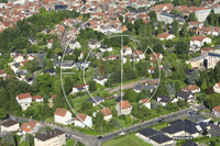 Photos de Sarreguemines (Blauberg)