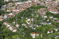 Photos de Sarreguemines (Blauberg)