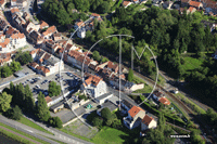 Photos de Sarreguemines (Centre Ville)