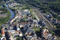 Photos de Sarreguemines (Centre Ville)