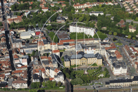Photos de Sarreguemines (Centre Ville)