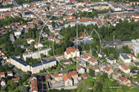 Photos de Sarreguemines (Himmelsberg)