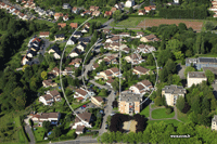 Photos de Sarreguemines (Himmelsberg)