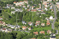 Photos de Sarreguemines (Himmelsberg)