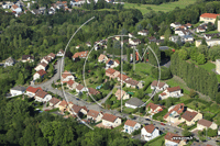 Photos de Sarreguemines (Himmelsberg)