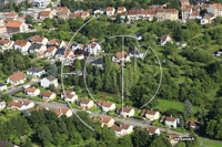 Photos de Sarreguemines (Himmelsberg)