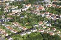Photos de Sarreguemines (Himmelsberg)