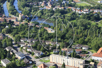 Photos de Sarreguemines (Himmelsberg)