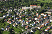Photos de Sarreguemines (Himmelsberg)