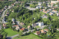 Photos de Sarreguemines (Himmelsberg)