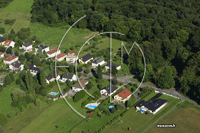 Photos de Sarreguemines (Langwieserwald)