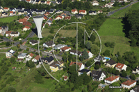 Photos de Sarreguemines (Langwieserwald)