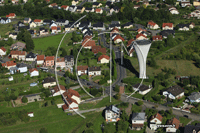 Photos de Sarreguemines (Langwieserwald)