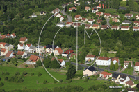 Photos de Sarreguemines (Langwieserwald)