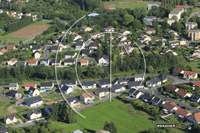 Photos de Sarreguemines (Langwieserwald)