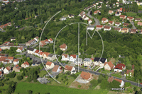 Photos de Sarreguemines (Langwieserwald)