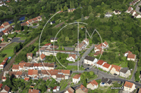 Photos de Sarreguemines (Langwieserwald)