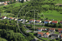 Photos de Sarreguemines (Langwieserwald)