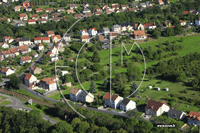 Photos de Sarreguemines (Langwieserwald)