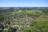 Photos de Sarreguemines (Neunkirch)