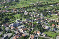 Photos de Sarreguemines (Neunkirch)