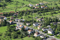 Photos de Sarreguemines (Neunkirch)