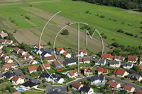 Photos de Sarreguemines (Neunkirch)