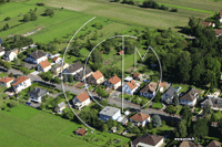 Photos de Sarreguemines (Neunkirch)