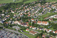 Photos de Sarreguemines (Neunkirch)