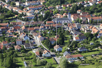 Photos de Sarreguemines (Neunkirch)