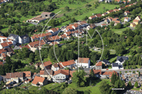 Photos de Sarreguemines (Neunkirch)