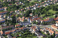 Photos de Sarreguemines (Neunkirch)