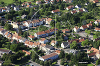 Photos de Sarreguemines (Neunkirch)